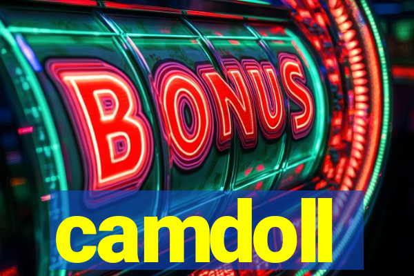camdoll