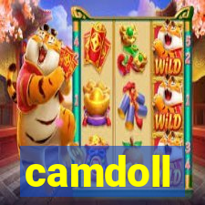 camdoll