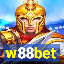 w88bet