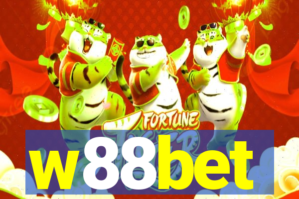 w88bet