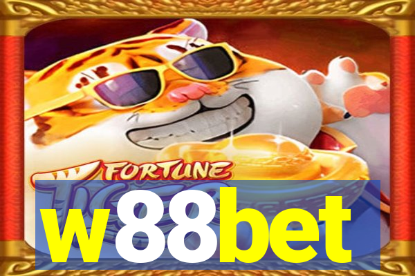 w88bet