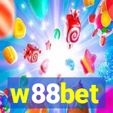 w88bet