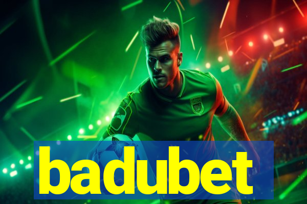 badubet
