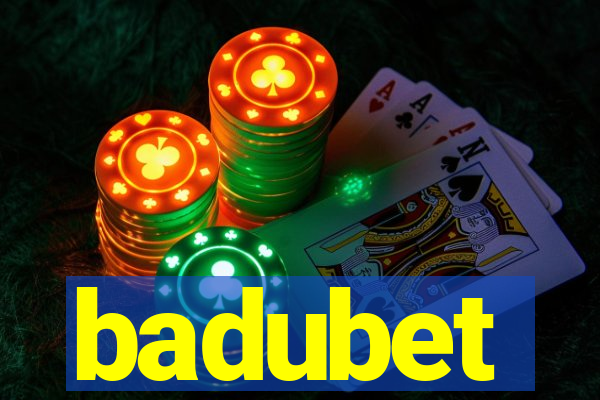 badubet