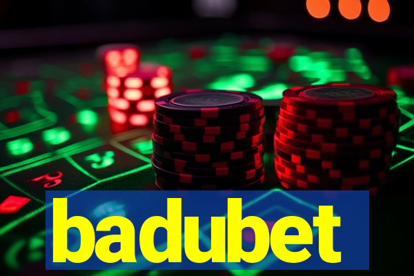 badubet