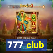 777 club