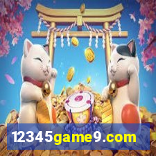 12345game9.com