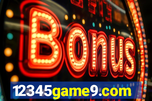 12345game9.com