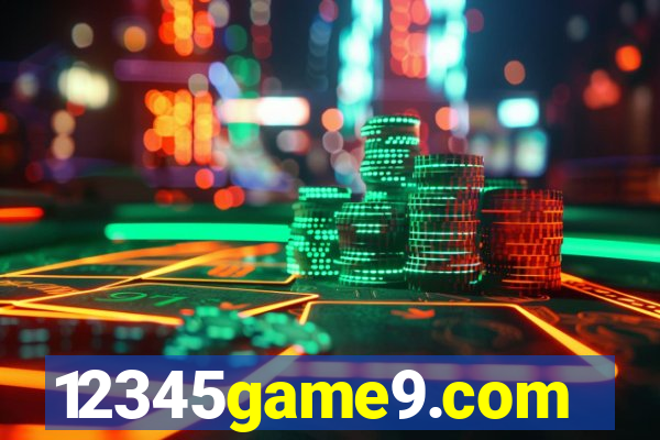 12345game9.com