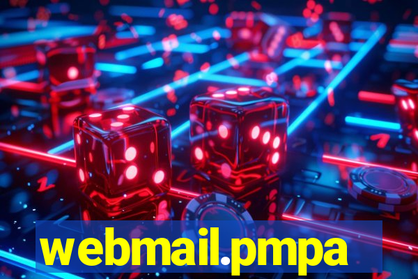 webmail.pmpa