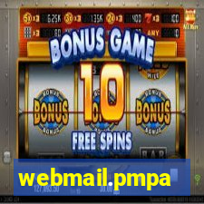 webmail.pmpa