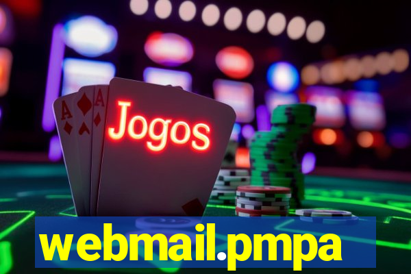 webmail.pmpa