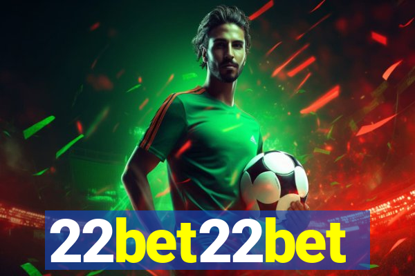 22bet22bet
