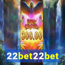 22bet22bet