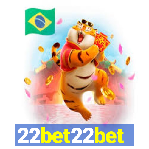 22bet22bet