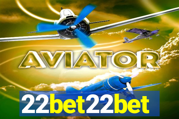 22bet22bet