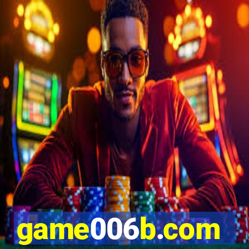 game006b.com