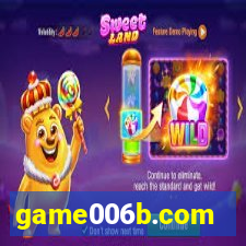 game006b.com