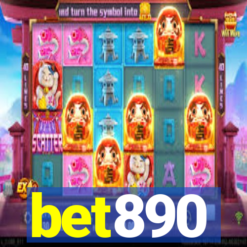 bet890