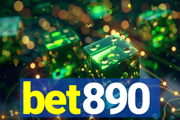 bet890
