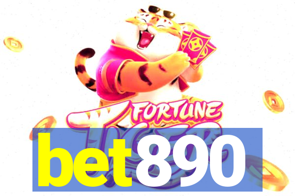bet890