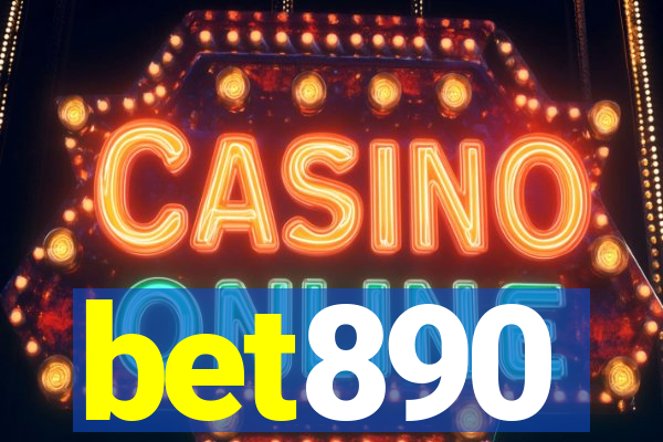 bet890