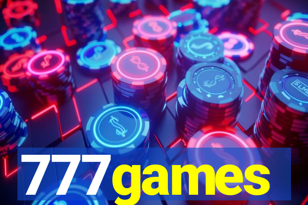 777games
