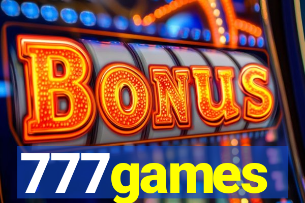777games