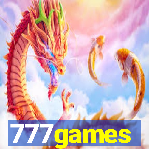 777games
