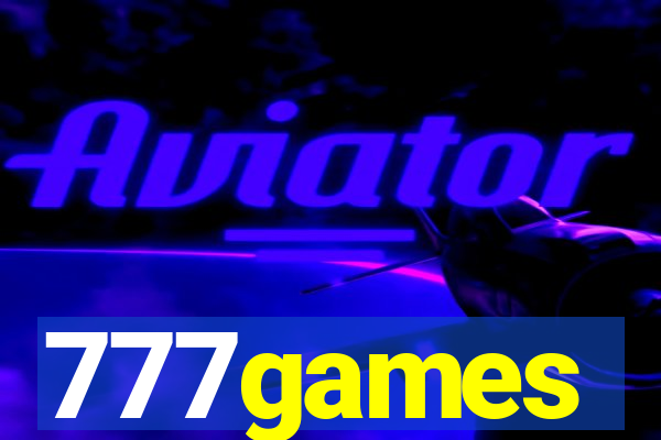 777games