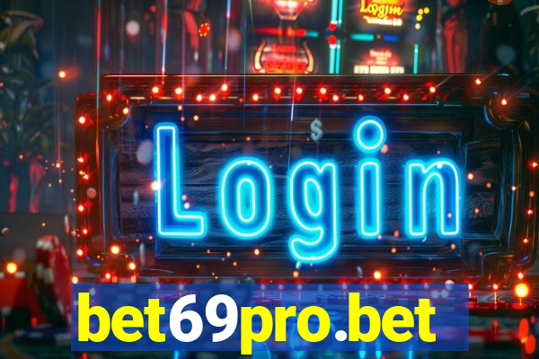 bet69pro.bet