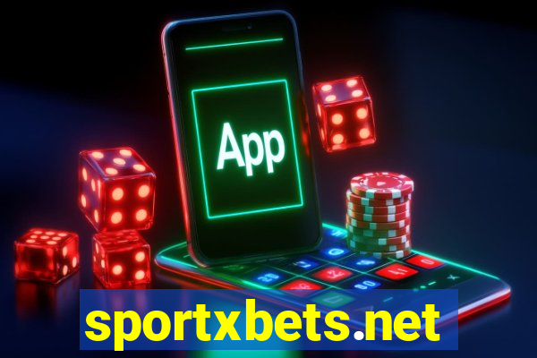 sportxbets.net