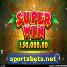 sportxbets.net