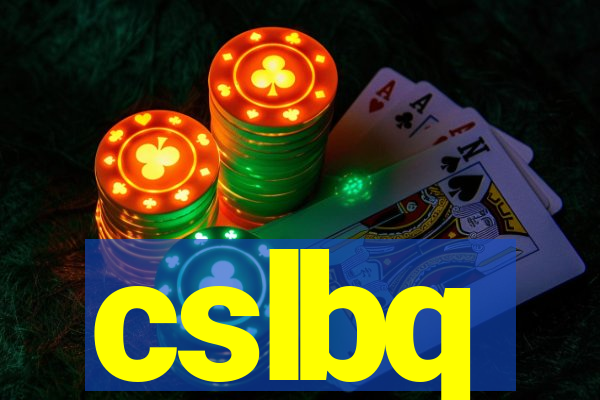 cslbq