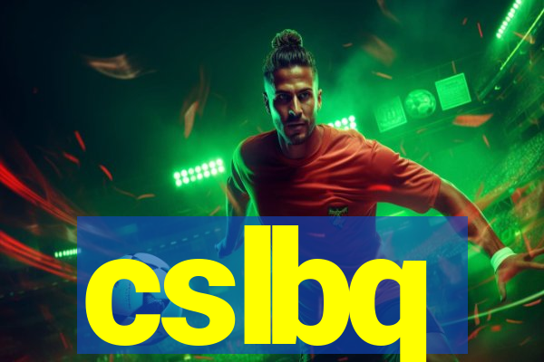 cslbq