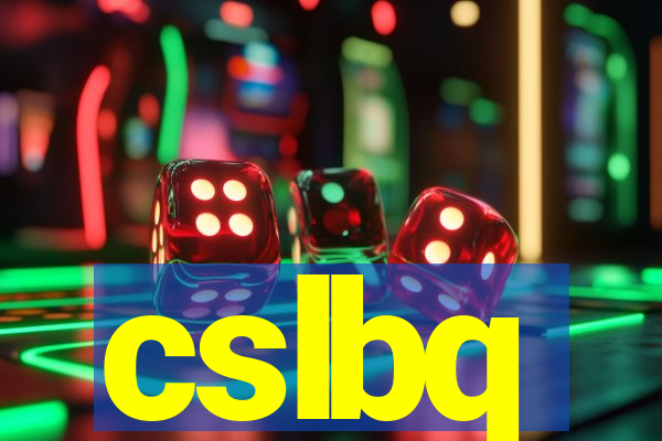 cslbq