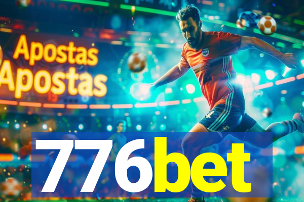 776bet