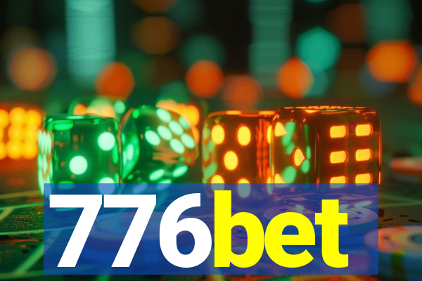 776bet