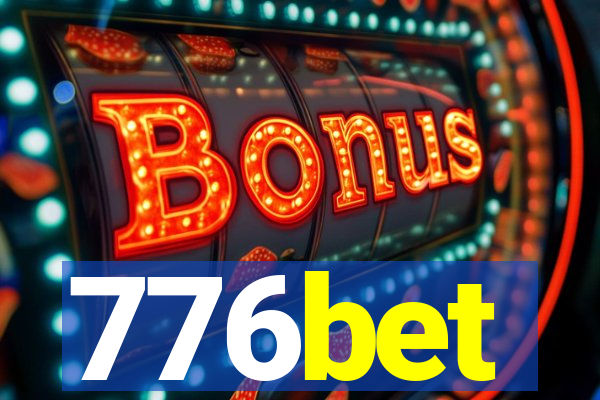 776bet