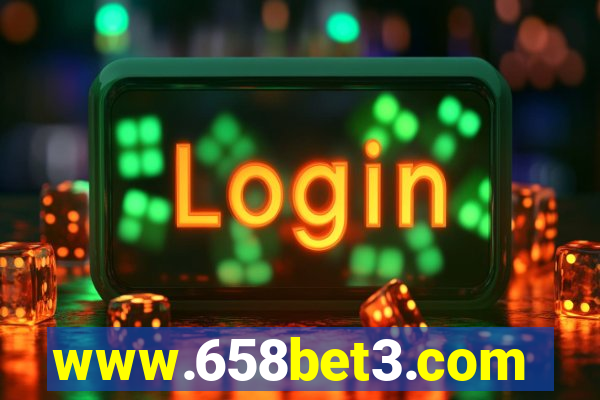 www.658bet3.com