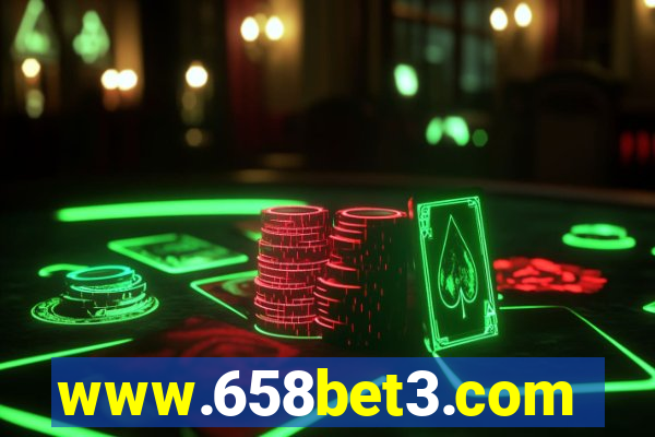 www.658bet3.com
