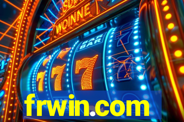 frwin.com