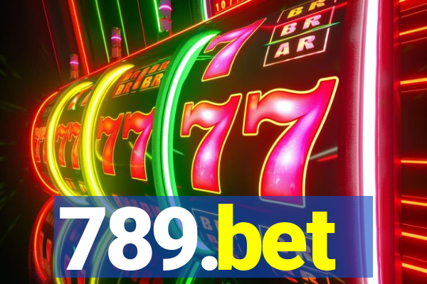 789.bet