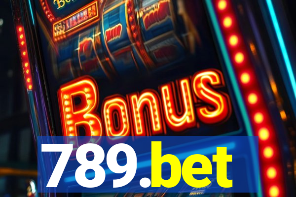 789.bet
