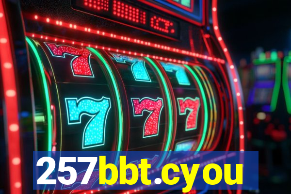 257bbt.cyou