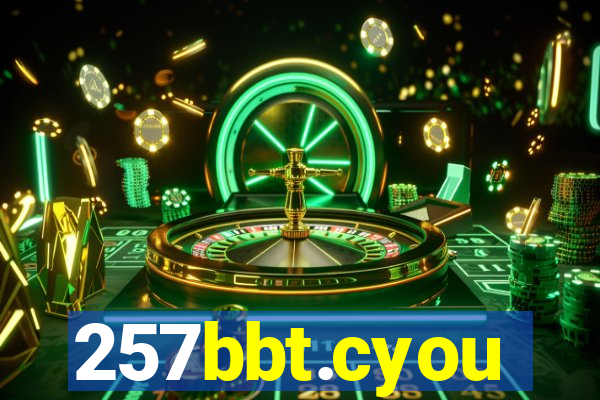 257bbt.cyou