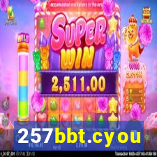 257bbt.cyou