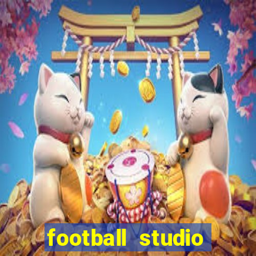 football studio grupo telegram