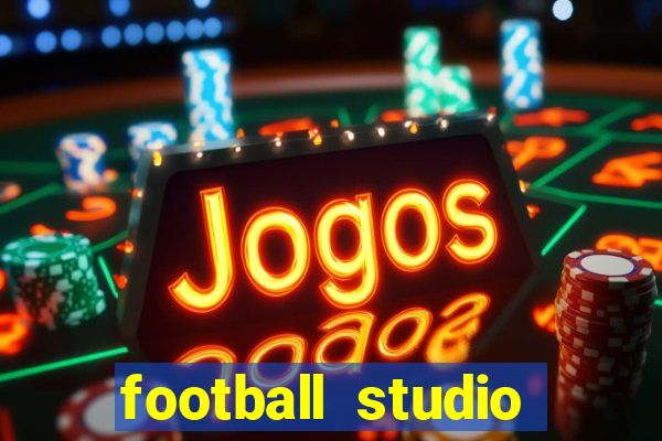 football studio grupo telegram