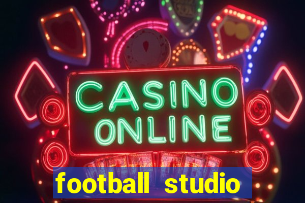 football studio grupo telegram